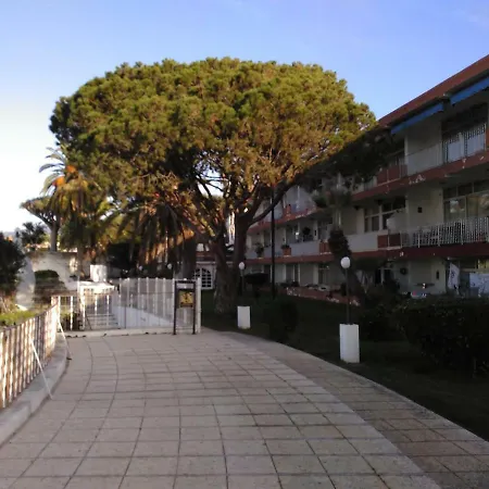 Apartamento Tranquilo Con Piscina *