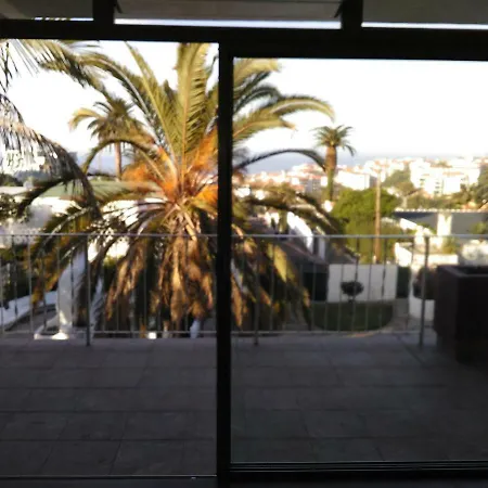 Apartamento Tranquilo Con Piscina *