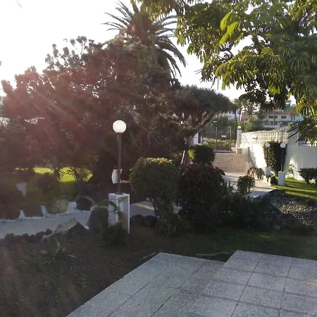 Apartamento Tranquilo Con Piscina *