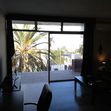 Apartamento Tranquilo Con Piscina *