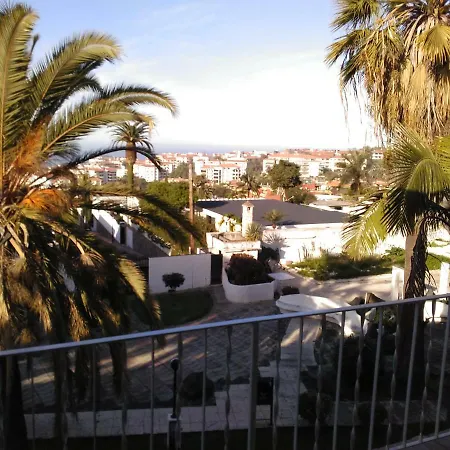 Apartamento Tranquilo Con Piscina Appartement *